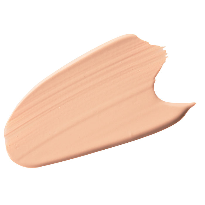 Golden Hour Tinted Moisturiser - Light