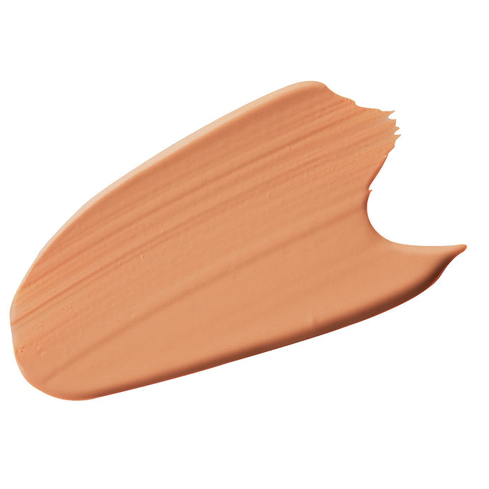 Golden Hour Tinted Moisturiser - Tan