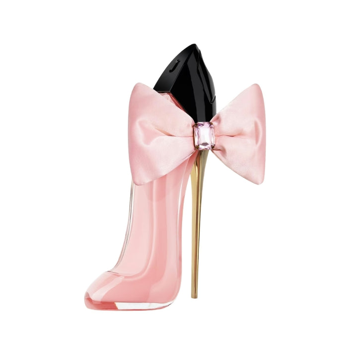Good Girl Blush Bowtastic EDP 80ml