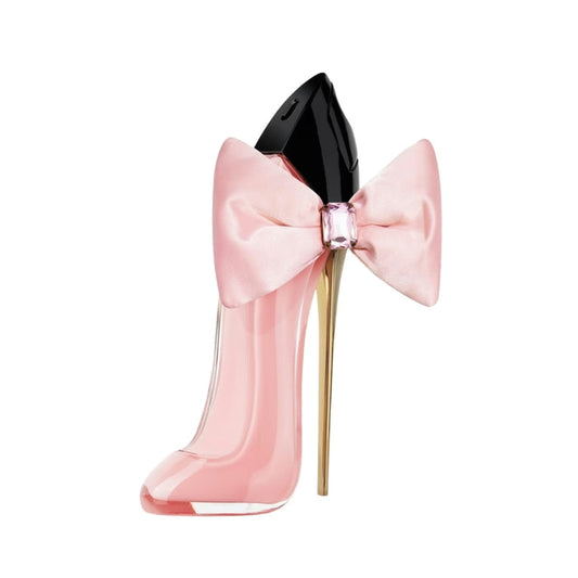 Good Girl Blush Bowtastic EDP 80ml