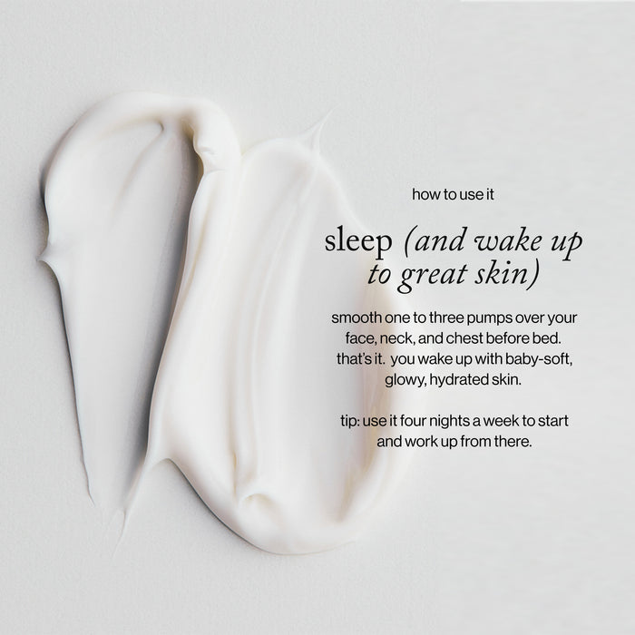 Goop-Goopglow Dark Spot Exfoliating Sleep Milk-Skincare-sleepmilk_imgCarousel_howto-The Detox Market |