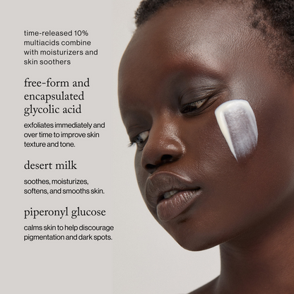 Goop-Goopglow Dark Spot Exfoliating Sleep Milk-Skincare-sleepmilk_imgCarousel_ingredients-The Detox Market |