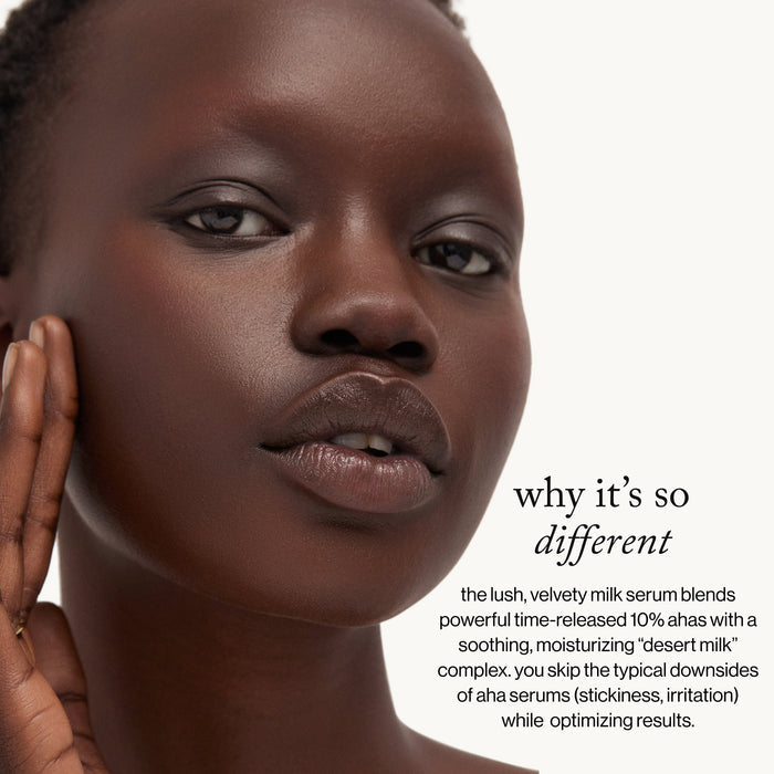 Goop-Goopglow Dark Spot Exfoliating Sleep Milk-Skincare-sleepmilk_imgCarousel_benefitstatement-The Detox Market |