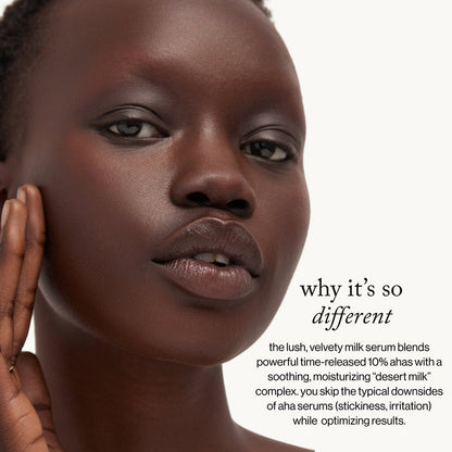 Goop-Goopglow Dark Spot Exfoliating Sleep Milk-Skincare-sleepmilk_imgCarousel_benefitstatement-The Detox Market |