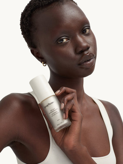 Goop-Goopglow Dark Spot Exfoliating Sleep Milk-Skincare-goopbeauty_GB106-30ml_2118-The Detox Market |