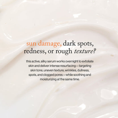 Goop-Goopglow Dark Spot Exfoliating Sleep Milk-Skincare-sleepmilk_imgCarousel_problemsolution-The Detox Market |