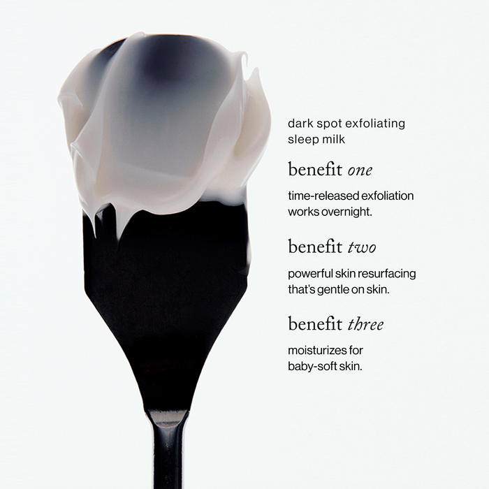 Goop-Goopglow Dark Spot Exfoliating Sleep Milk-Skincare-sleepmilk_imgCarousel_benefits1-The Detox Market |