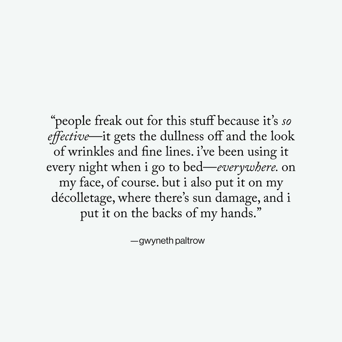 Goop-Goopglow Dark Spot Exfoliating Sleep Milk-Skincare-sleepmilk_imgCarousel_GPquote-The Detox Market |