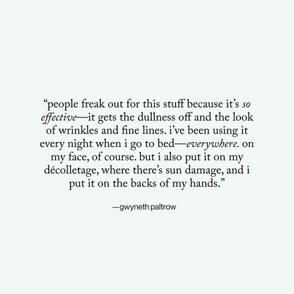 Goop-Goopglow Dark Spot Exfoliating Sleep Milk-Skincare-sleepmilk_imgCarousel_GPquote-The Detox Market |
