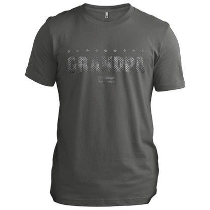 GRANDPA Carbon
