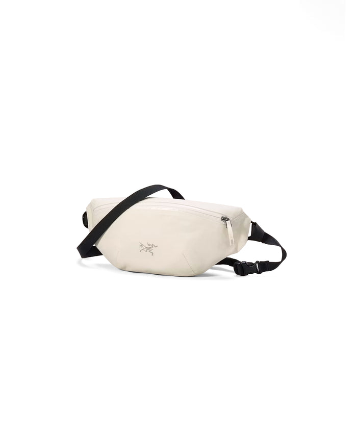 Granville Crossbody Bag Sea Salt