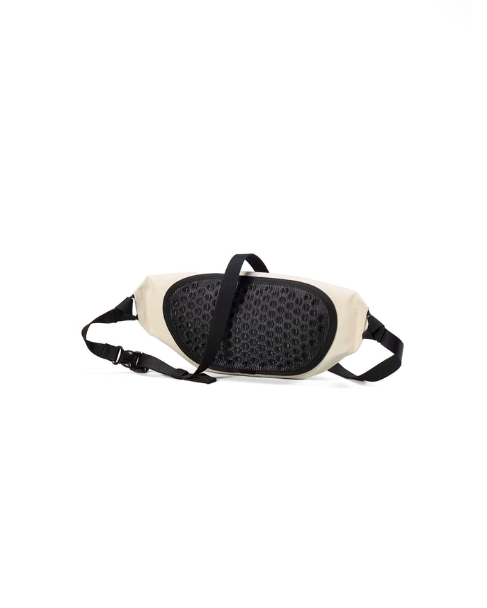 Granville Crossbody Bag Sea Salt