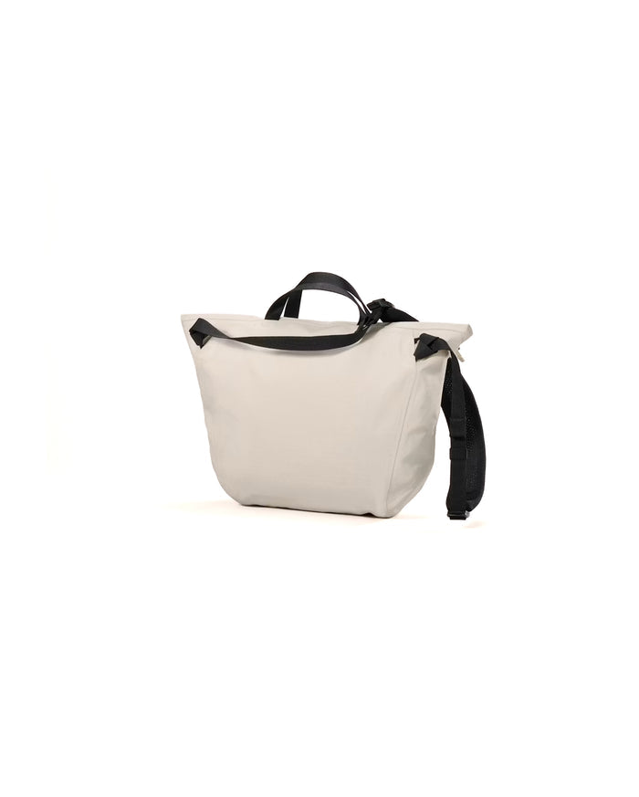 Granville Shoulder Bag Sea Salt