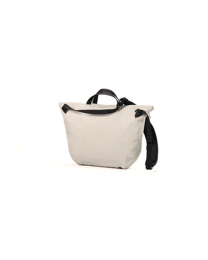 Granville Shoulder Bag Sea Salt