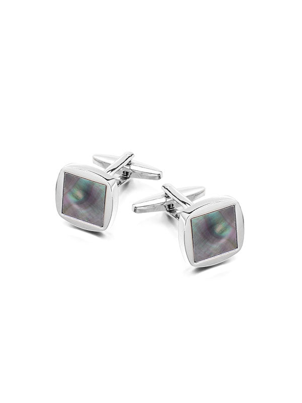 cuff_links_cufflinks_mop_g158_imported_grey_af_01.jpg