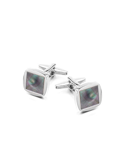 cuff_links_cufflinks_mop_g158_imported_grey_af_01.jpg