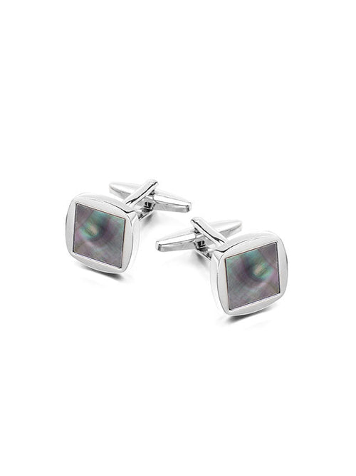 cuff_links_cufflinks_mop_g158_imported_grey_af_01.jpg