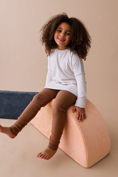 Grow with me Leggings | Maple Kid's Stuff [Trucs d'enfants]