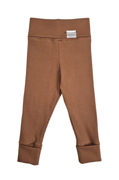 Grow with me Leggings | Maple Kid's Stuff [Trucs d'enfants]