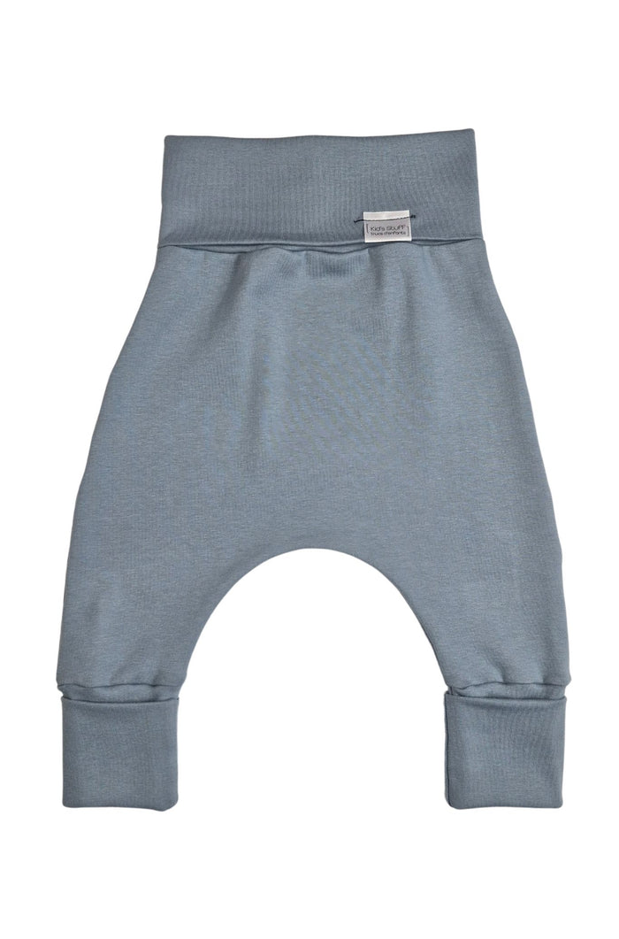 Grow with me Pants | Winter Sky Kid's Stuff [Trucs d'enfants]