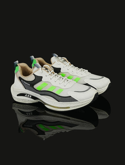 GX-AR-8462-04-WHT-BLK
