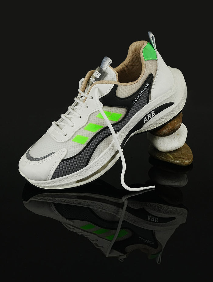 GX-AR-8462-04-WHT-BLK
