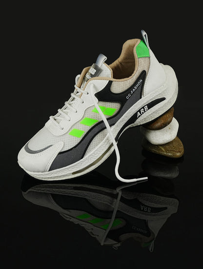 GX-AR-8462-04-WHT-BLK