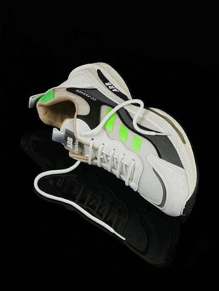 GX-AR-8462-04-WHT-BLK