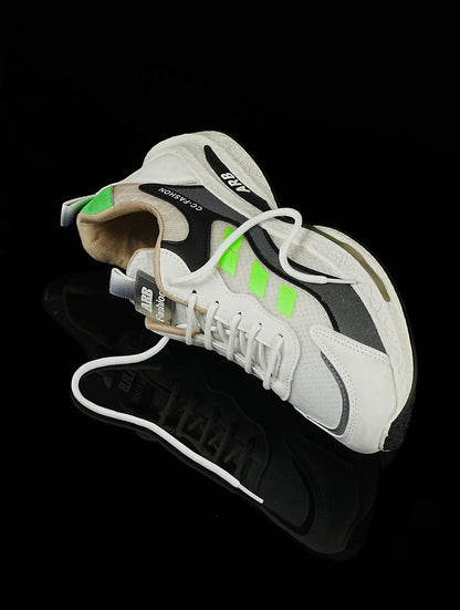 GX-AR-8462-04-WHT-BLK