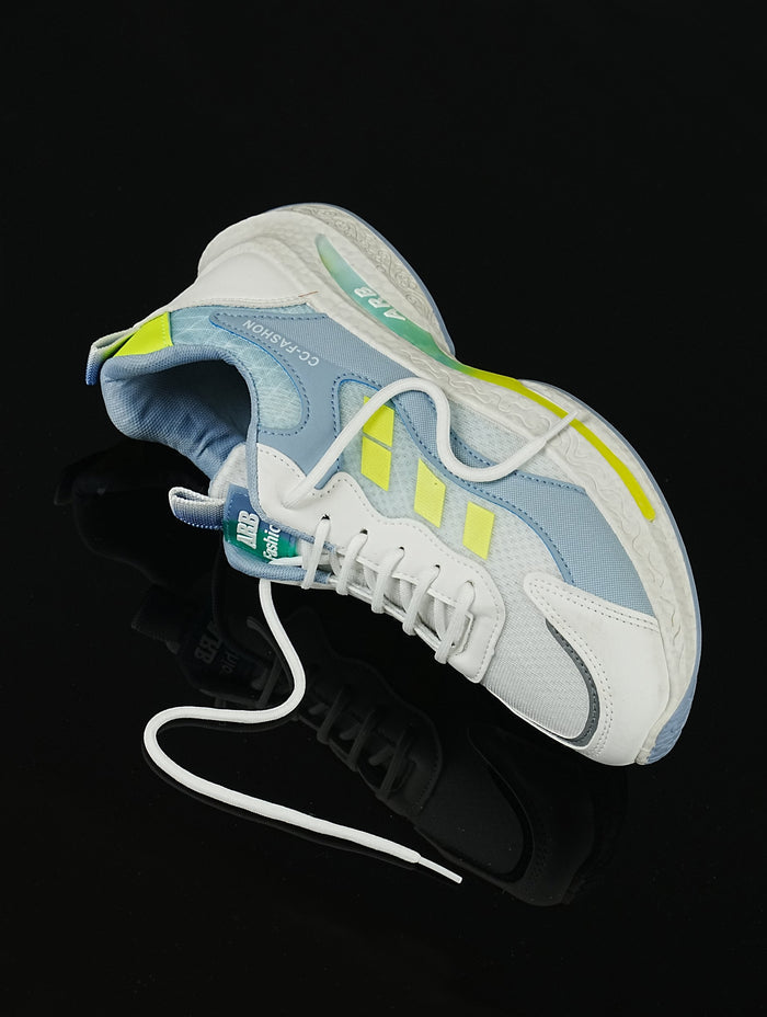 GX-AR-8462-04-WHT-BLUE