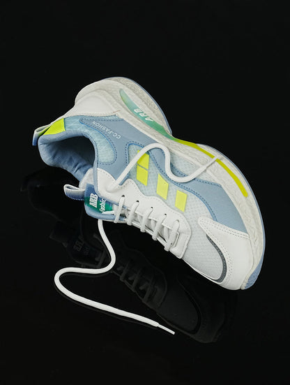 GX-AR-8462-04-WHT-BLUE