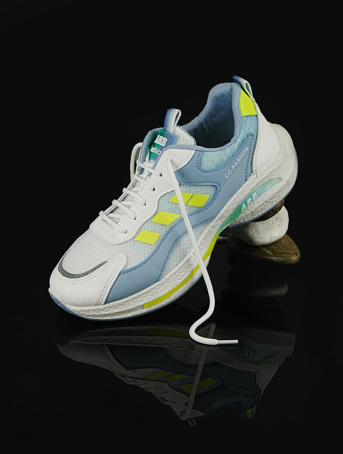 GX-AR-8462-04-WHT-BLUE