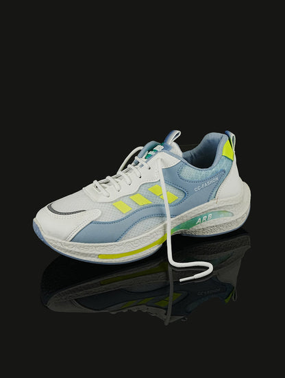 GX-AR-8462-04-WHT-BLUE