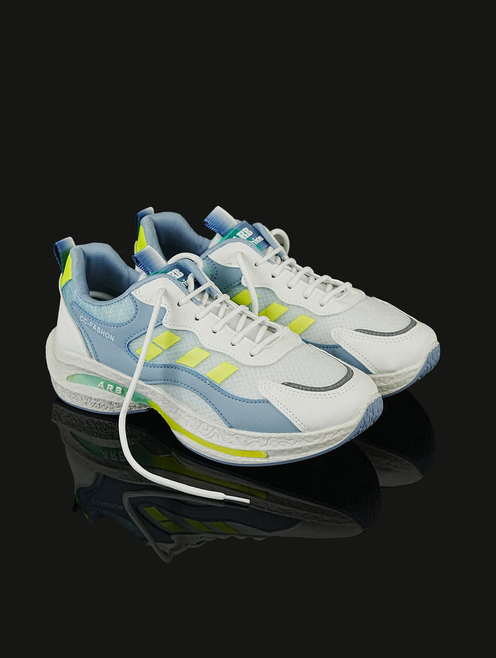 GX-AR-8462-04-WHT-BLUE