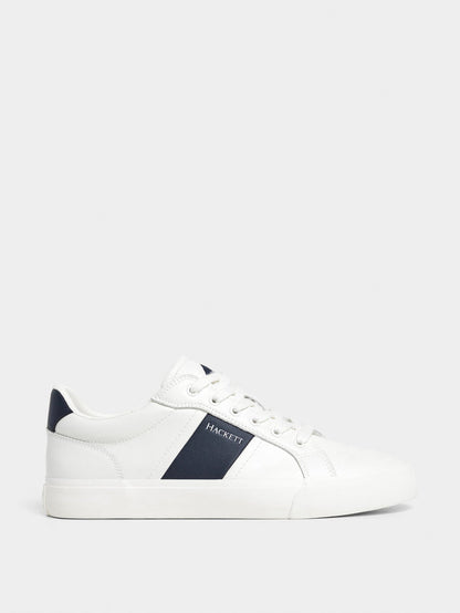 Hackett Blake Mix Trainer