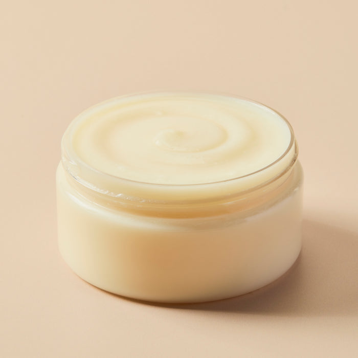 Hair Conditioner Base