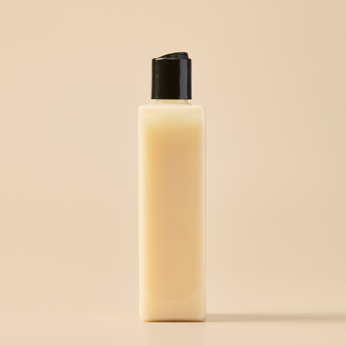 Hair Conditioner Base - product detail