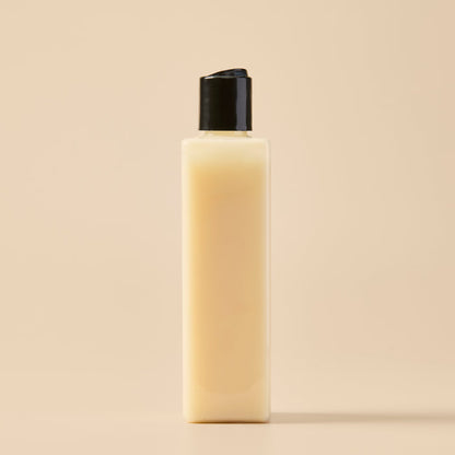 Hair Conditioner Base - product detail