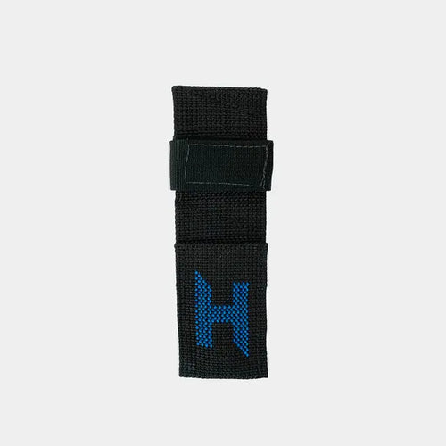 HALCYON Replacement Sheath