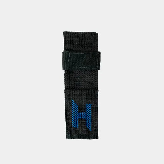 HALCYON Replacement Sheath