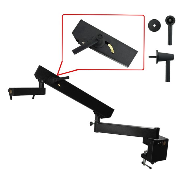Handle ST02071201-0003