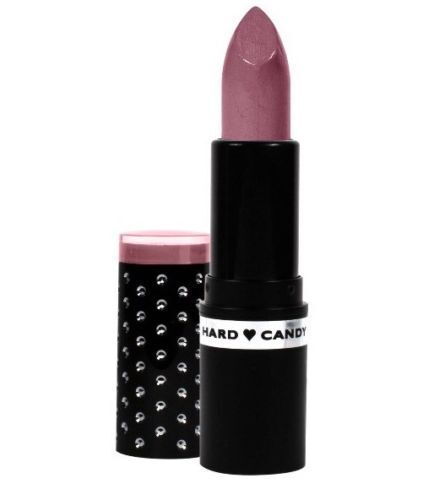 Hard Candy Fierce Effects Lipstick