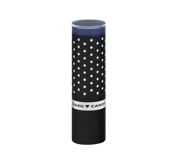 Hard Candy Fierce Effects Lipstick