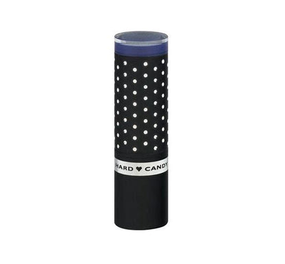 Hard Candy Fierce Effects Lipstick