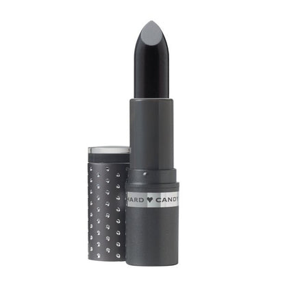 Hard Candy Fierce Effects Lipstick