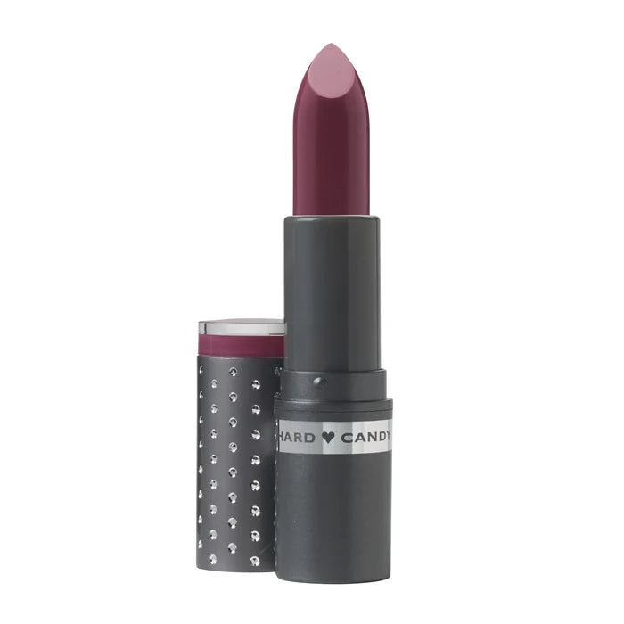 Hard Candy Fierce Effects Lipstick