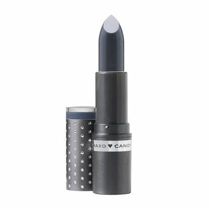 Hard Candy Fierce Effects Lipstick