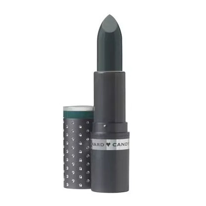 Hard Candy Fierce Effects Lipstick