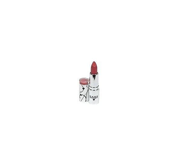 Hard Candy Plumping Serum Lipstick