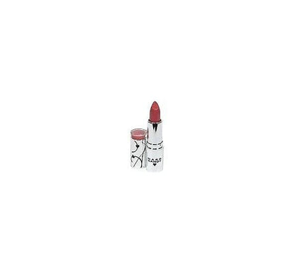 Hard Candy Plumping Serum Lipstick